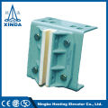 Spare Parts Elevator Parts Door Elevator /Lift Guide Shoe